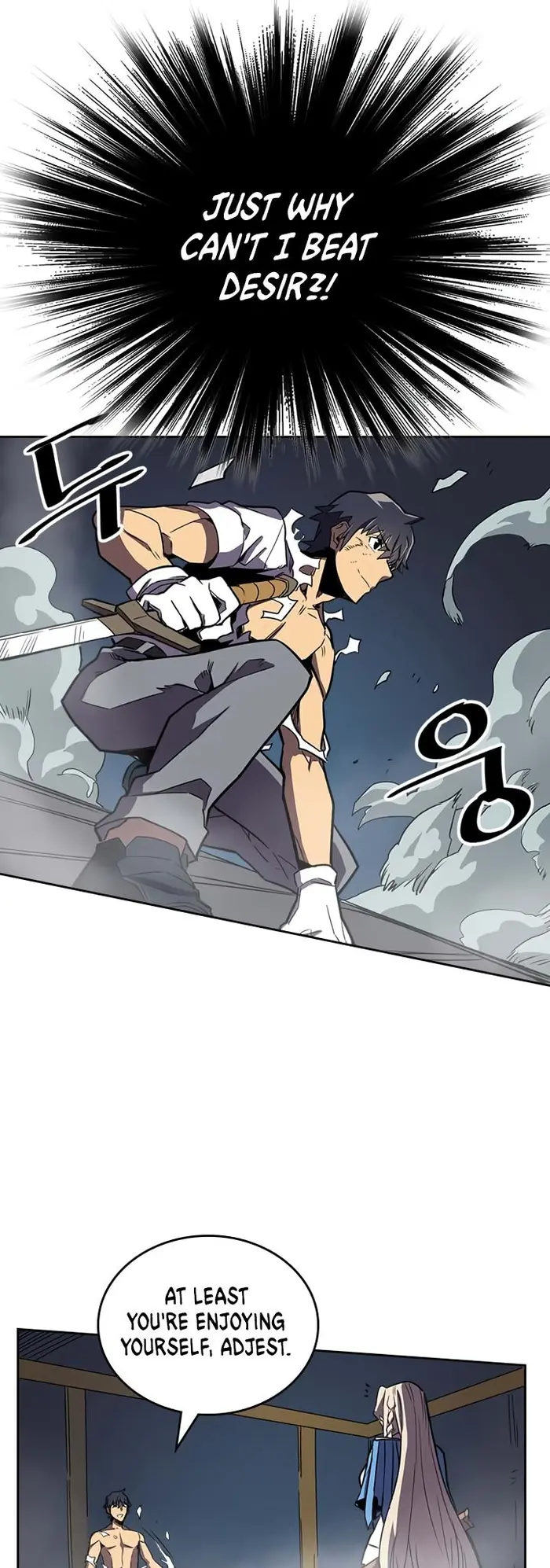 A Returner’s Magic Should Be Special Chapter 35 image 27_optimized